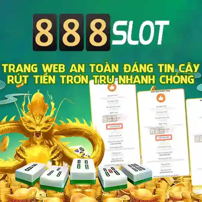 Đa Dạng Game Slot