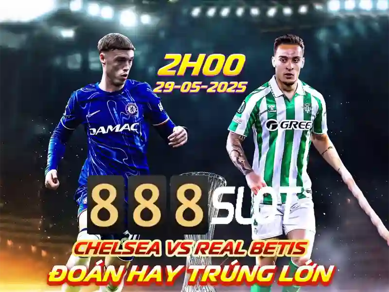 Ưu Điểm Nổi Bật Của 888 Slot Casino