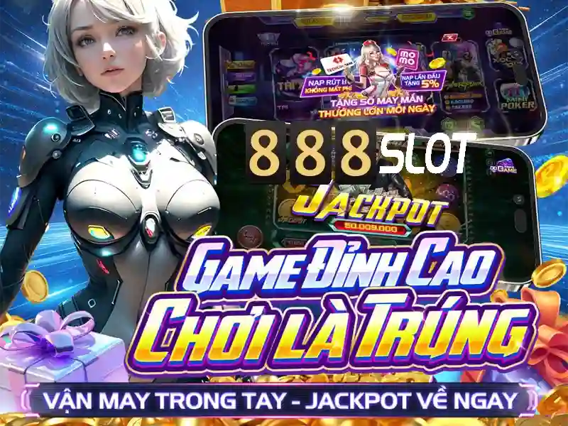 Ưu Điểm Của Game Barca 888slot Tại 888SLOT