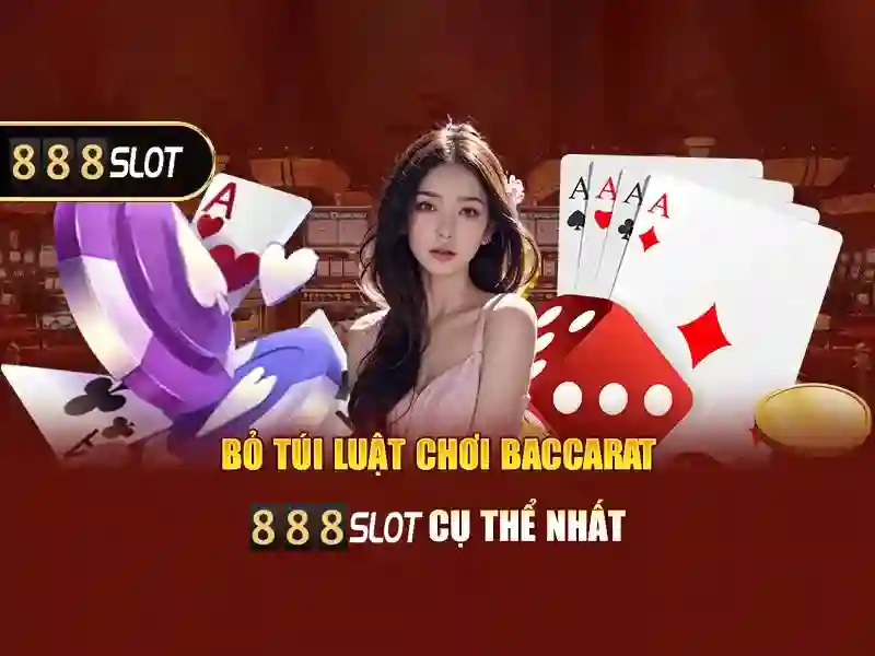 Trải Nghiệm Đa Dạng Với Nhiều Thể Loại Slot
