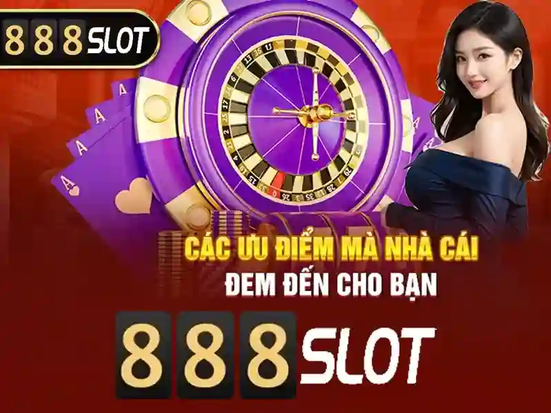 Hướng dẫn đăng nhập 888slot