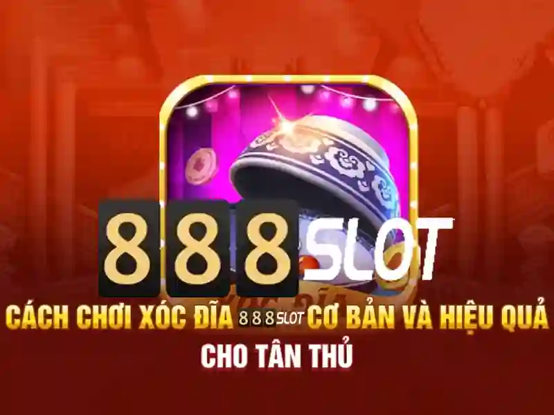 slot online 888slot