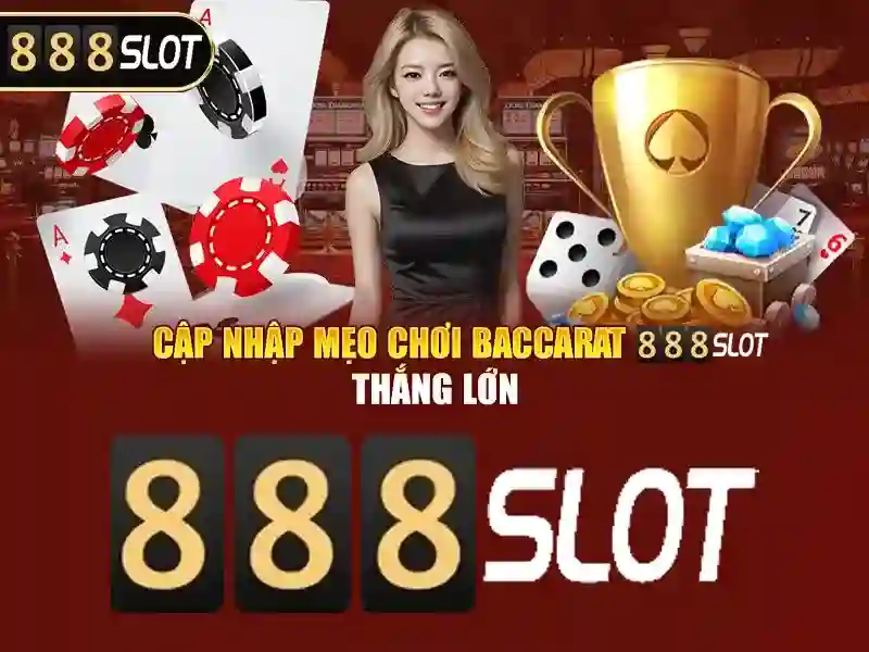 Ưu Điểm Nghiêm Túc