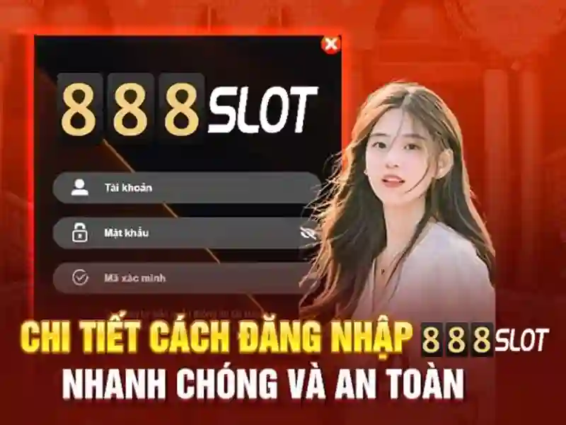 Trải nghiệm mượt mà