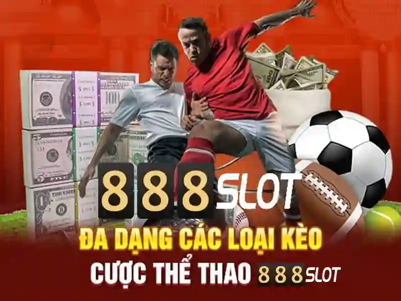 Ưu điểm vượt trội
