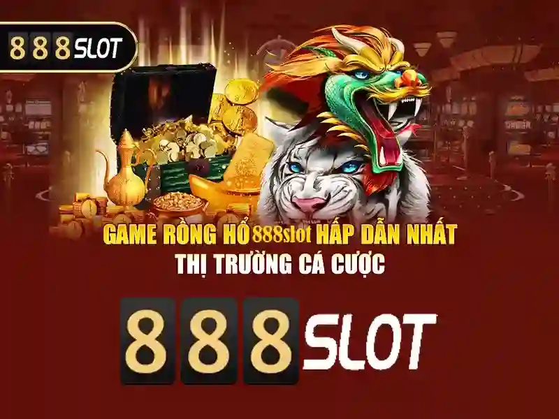 Quy Trình Đăng Ký