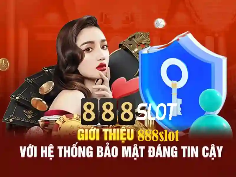 Đặc Điểm Nổi Bật Của Slot Game 2026