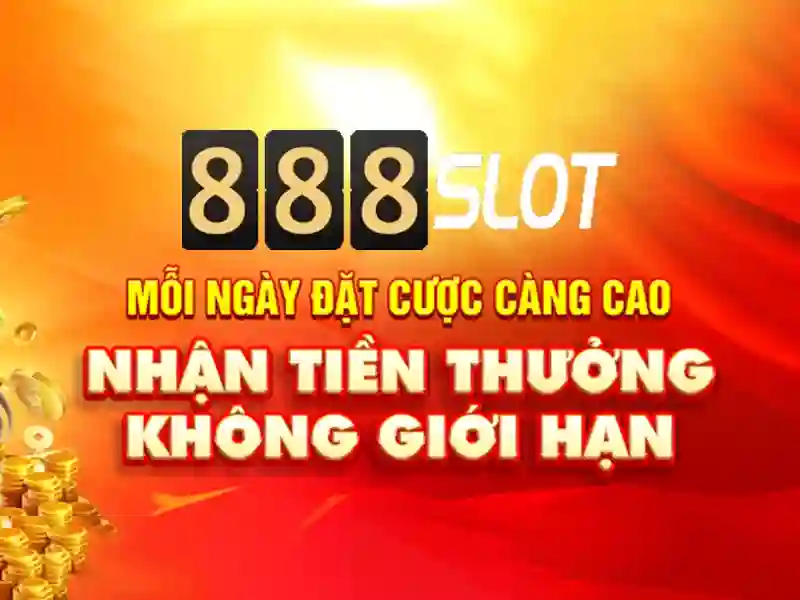 Ưu Đãi Đặc Biệt