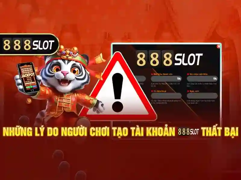 chương trình khuyến mãi