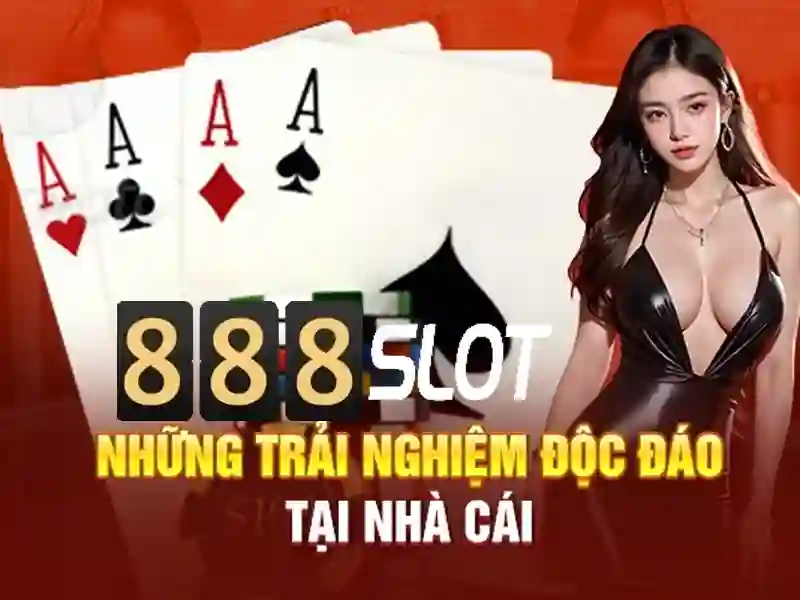 Bảo Vệ Tài Chính