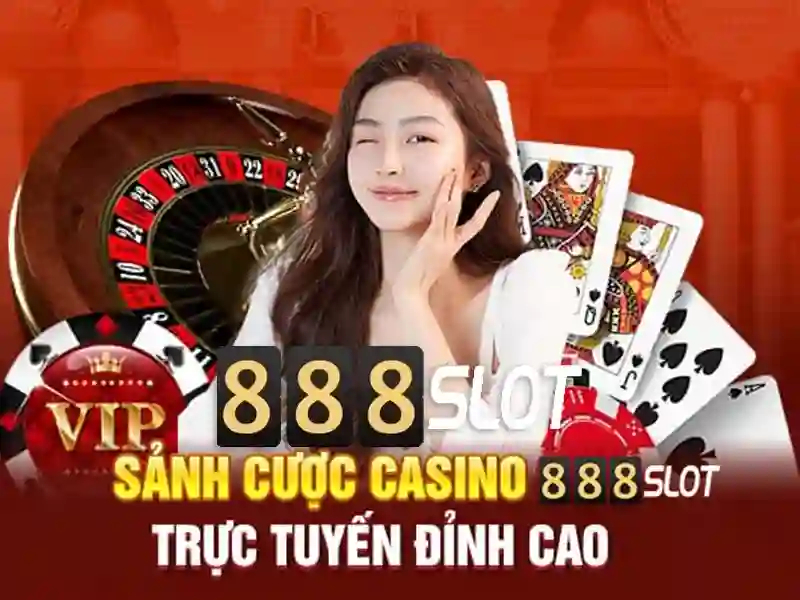 ưu đãi slot 2026