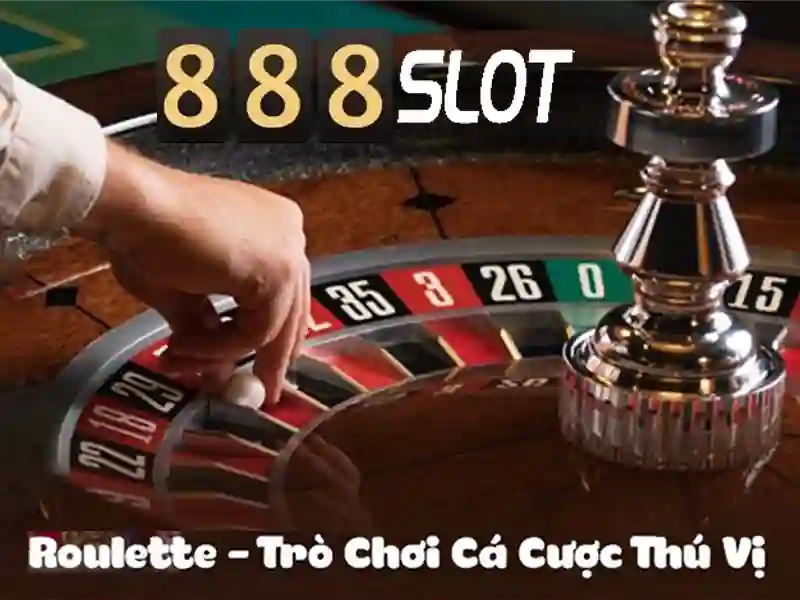Hướng Dẫn Đăng Ký 888SLOT