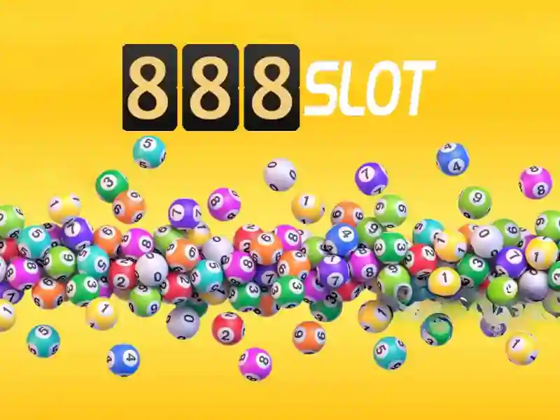 trải nghiệm game slot 888slot