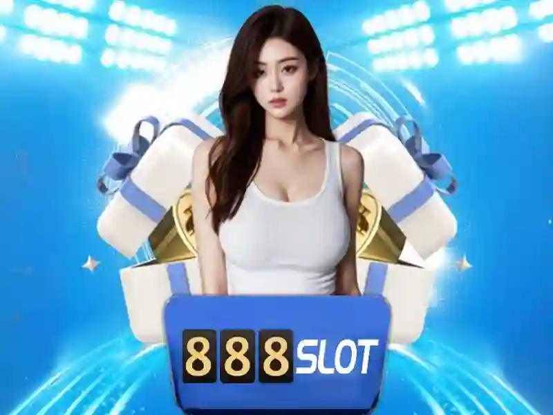 Tải App 888SLOT