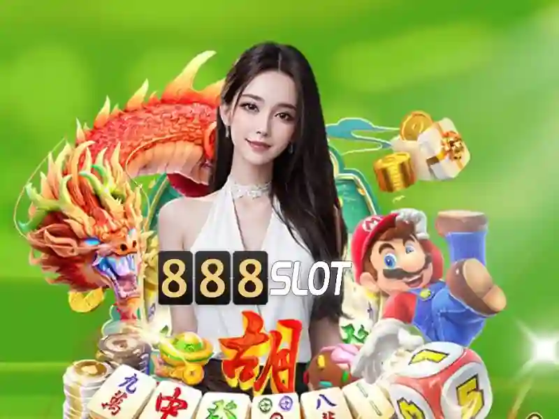 Thẻ cào 888slot