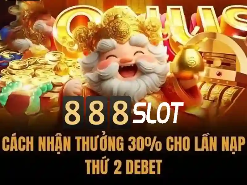 Đặc Điểm Nổi Bật