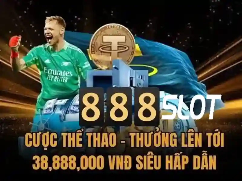 nổ hũ XN88