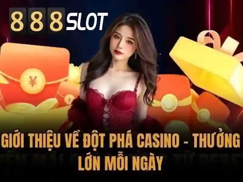 Slot Game 888SLOT IMG.END --></p><h2>Cách Đăng Ký Và Nạp Tiền Tại 888SLOT</h2><p>Đăng ký tại <a href='https://888slot-game.org' title='888SLOT'>888SLOT</a> chỉ mất vài phút. Người chơi cần cung cấp thông tin cá nhân và xác thực tài khoản để bắt đầu trải nghiệm. Với <strong>slot game 888slot</strong>, người chơi có thể nạp tiền qua nhiều phương thức như ví điện tử, ngân hàng hoặc thẻ cào.</p><h3>Hướng Dẫn Nạp Tiền Cho Slot Game 888slot</h3><p>888SLOT hỗ trợ đa dạng hình thức nạp tiền, bao gồm: <strong>slot game 888slot</strong>, thẻ cào điện thoại, ví điện tử... Mỗi phương thức đều được xử lý nhanh chóng và an toàn, đảm bảo trải nghiệm mượt mà cho người chơi.</p><p class='body_img'></p><h2>Cách Đăng Ký Và Nạp Tiền Tại 888SLOT</h2><p>Đăng ký tại <a href='https://888slot-game.org' title='888SLOT'>888SLOT</a> chỉ mất vài phút. Người chơi cần cung cấp thông tin cá nhân và xác thực tài khoản để bắt đầu trải nghiệm. Với <strong>slot game 888slot</strong>, người chơi có thể nạp tiền qua nhiều phương thức như ví điện tử, ngân hàng hoặc thẻ cào.</p><h3>Hướng Dẫn Nạp Tiền Cho Slot Game 888slot</h3><p>888SLOT hỗ trợ đa dạng hình thức nạp tiền, bao gồm: <strong>slot game 888slot</strong>, thẻ cào điện thoại, ví điện tử... Mỗi phương thức đều được xử lý nhanh chóng và an toàn, đảm bảo trải nghiệm mượt mà cho người chơi.</p><p class='body_img'></p><h2>Tại Sao Nên Chọn Slot Game 888slot?</h2><p>888SLOT không chỉ là nơi cung cấp <strong>slot game 888slot</strong> mà còn là lựa chọn lý tưởng cho người yêu thích giải trí. Với giao diện thân thiện, dịch vụ hỗ trợ chuyên nghiệp và chương trình khuyến mãi hấp dẫn, 888SLOT đang dần khẳng định vị thế trên thị trường.</p><h3>Đánh Giá Từ Người Chơi Về 888SLOT</h3><p>Người chơi đánh giá cao 888SLOT nhờ sự đa dạng trong nội dung game, tốc độ xử lý giao dịch nhanh chóng và dịch vụ chăm sóc khách hàng tận tâm. Với <strong>slot game 888slot</strong>, 888SLOT thực sự là lựa chọn hàng đầu cho người yêu thích slot game và casino online.</p><p class='body_img'></p></div> Thời gian đăng: 2026-09-20 10:36:31 <div class=