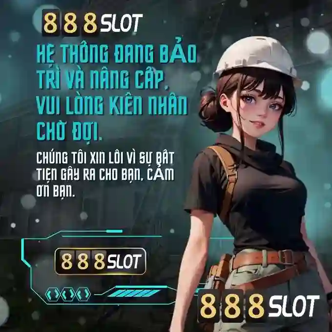 888SLOT 888 slot