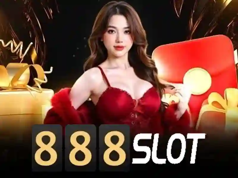 Nền Tảng Cá Cược Uy Tín
