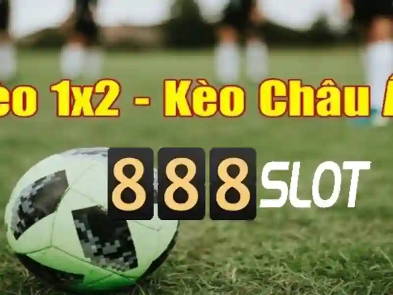 Telegram 888SLOT