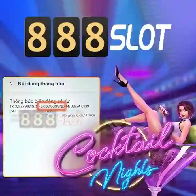 Khám Phá Kho Game Slot Mới Nhất Năm 2026