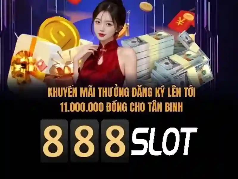Đa Dạng Thể Loại Trò Chơi