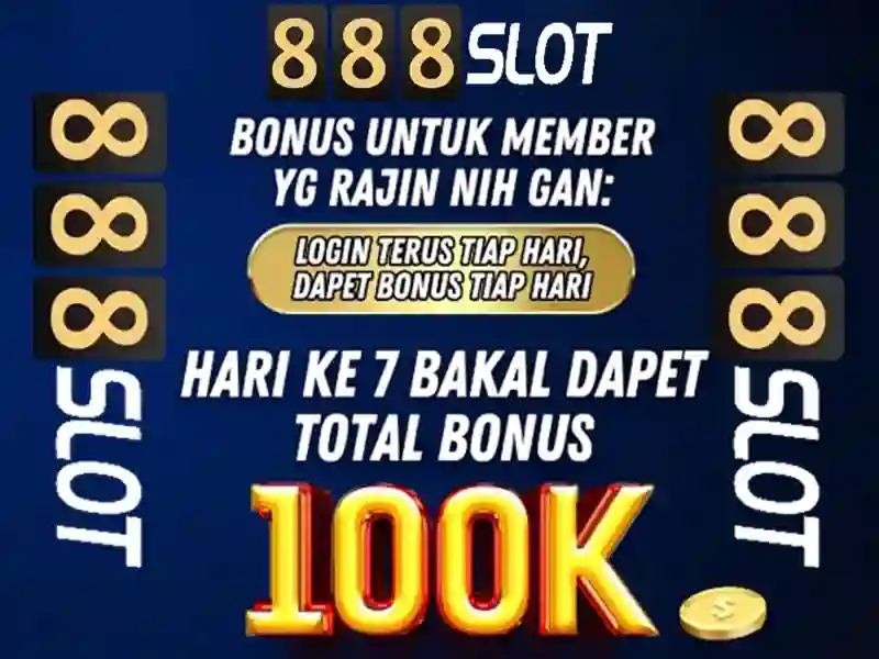 Các Trò Chơi Slot Đỉnh Cao