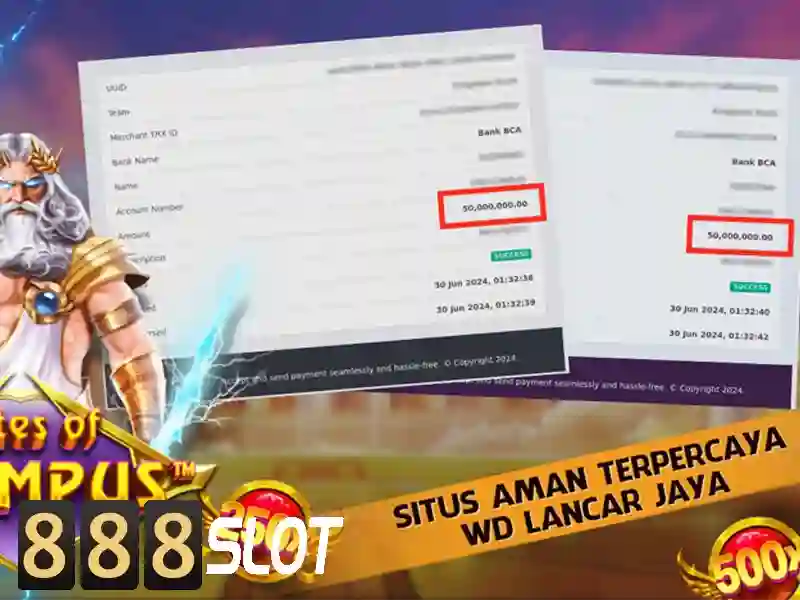 Bảo Mật Dữ Liệu