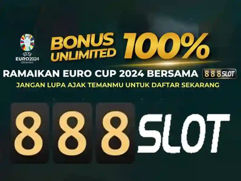 Lợi Ích Khi Đăng Nhập 888slot