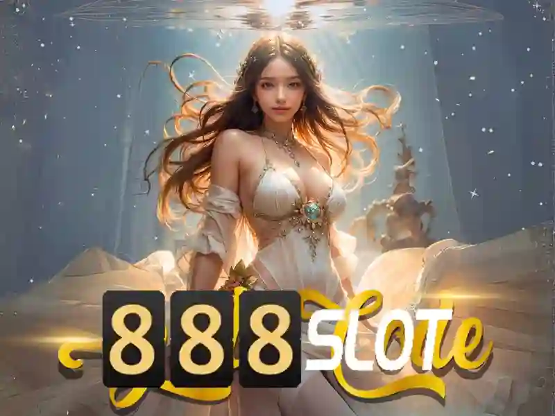 Tải 888SLOT APK 2026