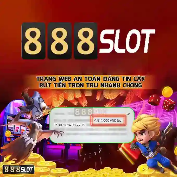 An Toàn Và Uy Tín