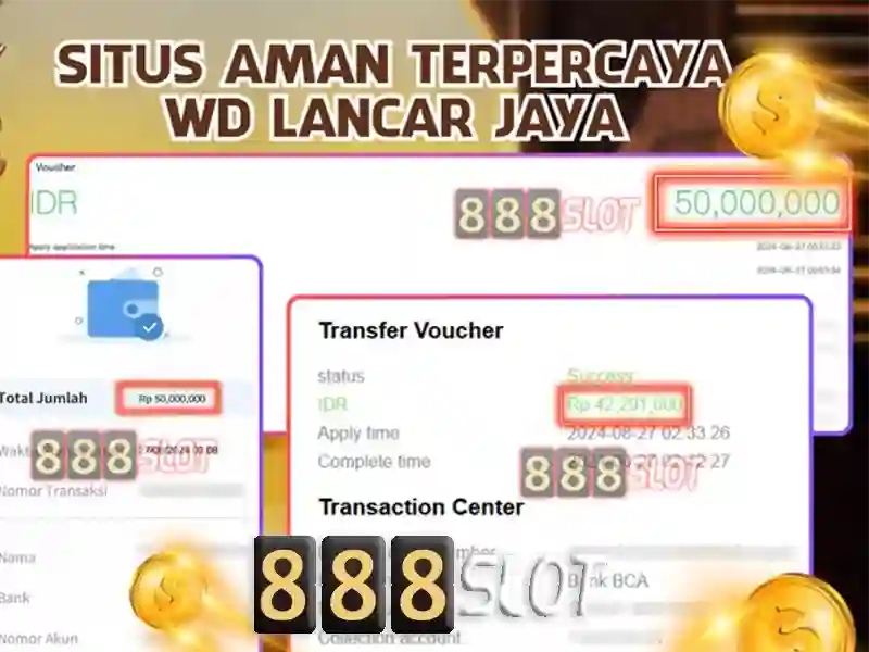 Ưu Điểm Nổ Hũ 888SLOT
