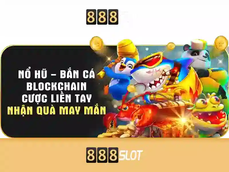 Trải nghiệm slot đỉnh cao