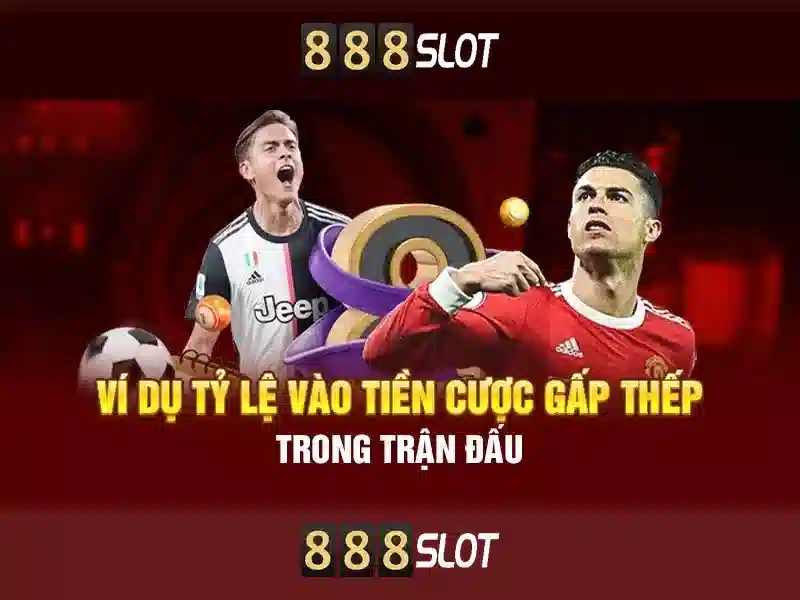Các Dịch Vụ Nổi Bật