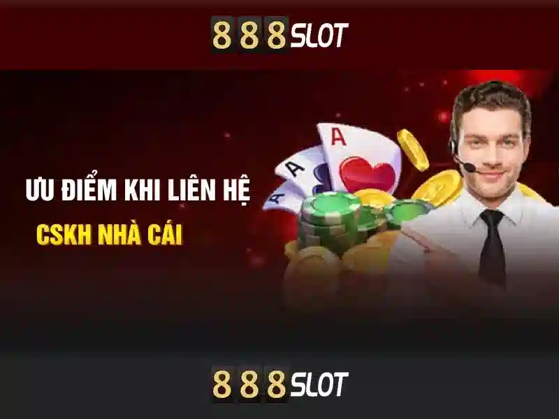 Nạp rút nhanh chóng 888slot