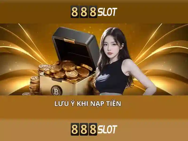 Loại Trò Chơi Hỗ Trợ 888SLOT