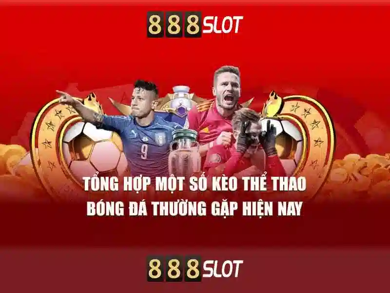 khuyến mãi 888SLOT