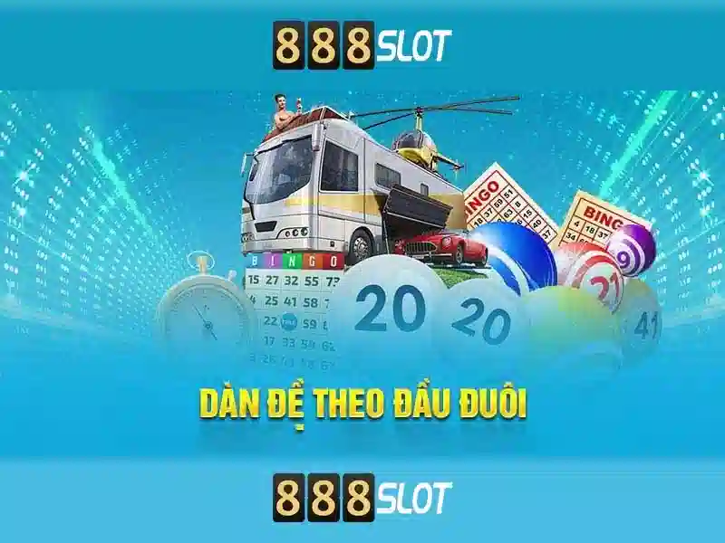 Đa Dạng Thể Loại Game Slot