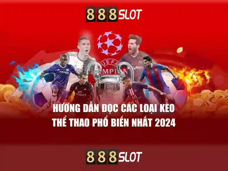Ưu Điểm Slot 888