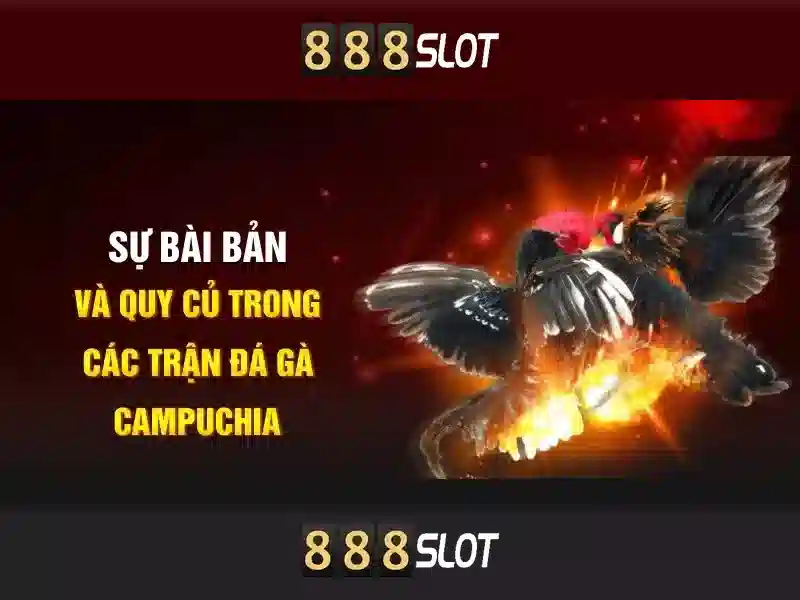 Ưu Điểm Slot