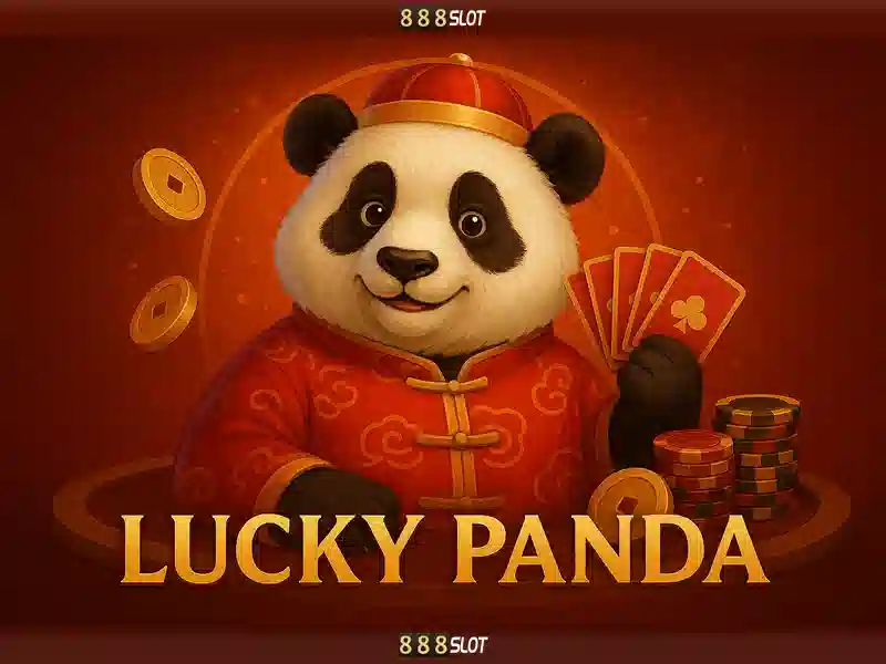 Đặc Điểm Nổi Bật Của 888 Slot App