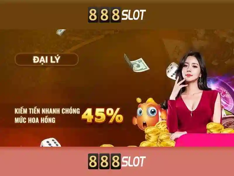 Thực hành chơi slot