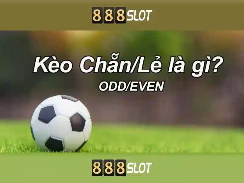 Hướng Dẫn Tham Gia