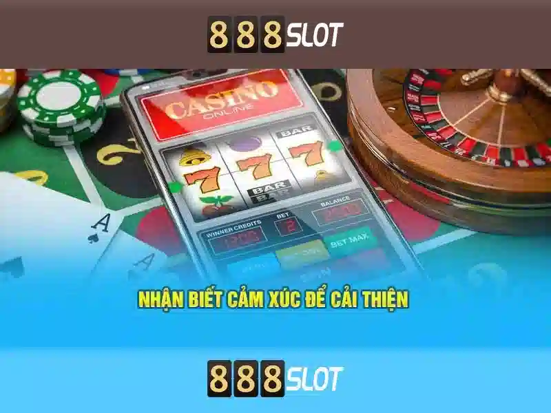 Đa dạng game slot 888slot