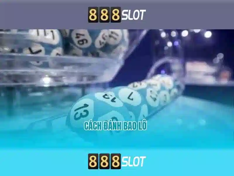 Ưu Đãi Độc Quyền Cho Thành Viên 888SLOT