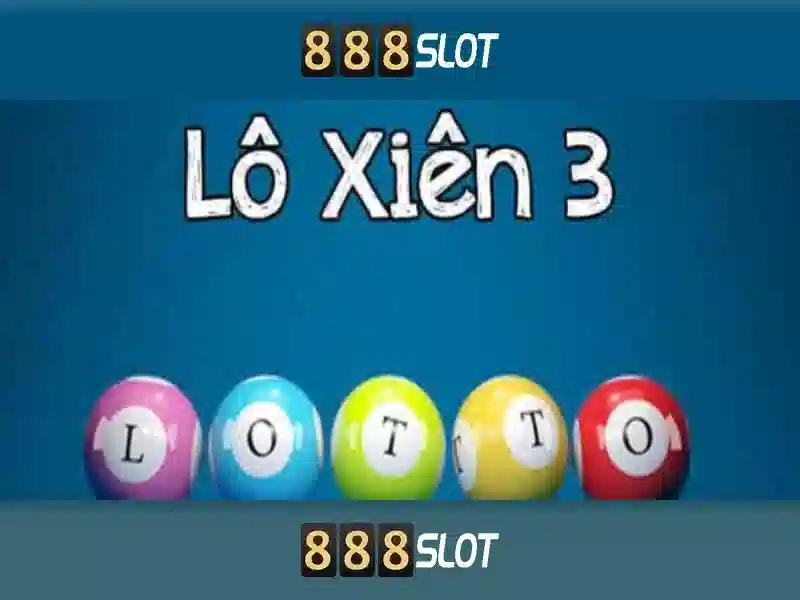 Ưu Đãi 2026