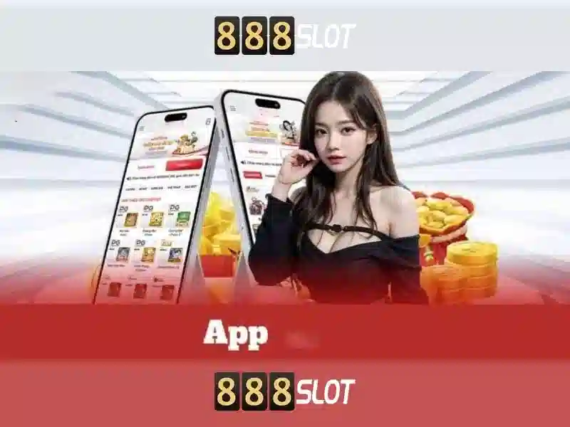 Ưu đãi bắn cá 888slot