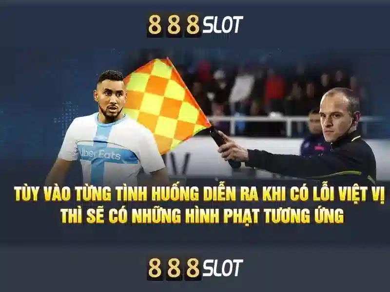 888slot Poker