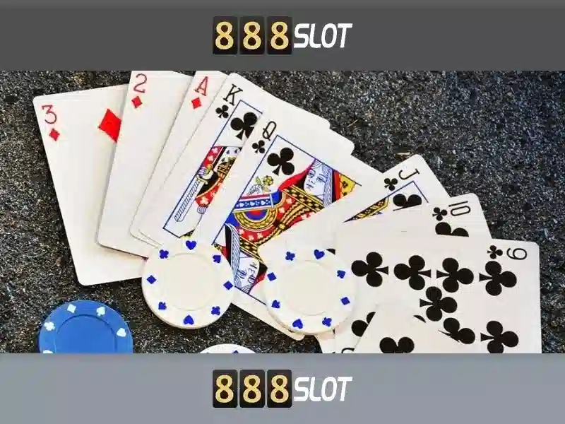 Ưu điểm nổi bật